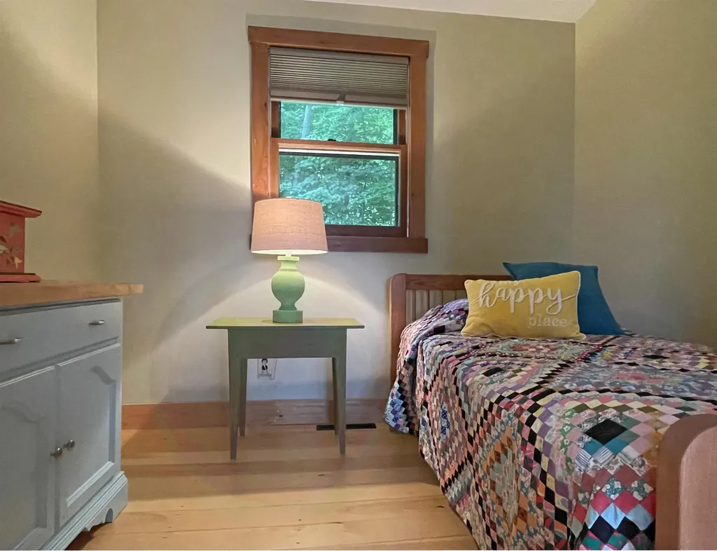 28 South Shore Road Monkton VT 05469