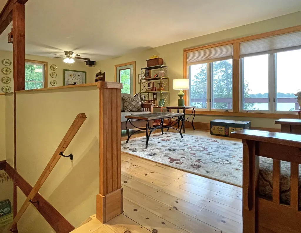28 South Shore Road Monkton VT 05469