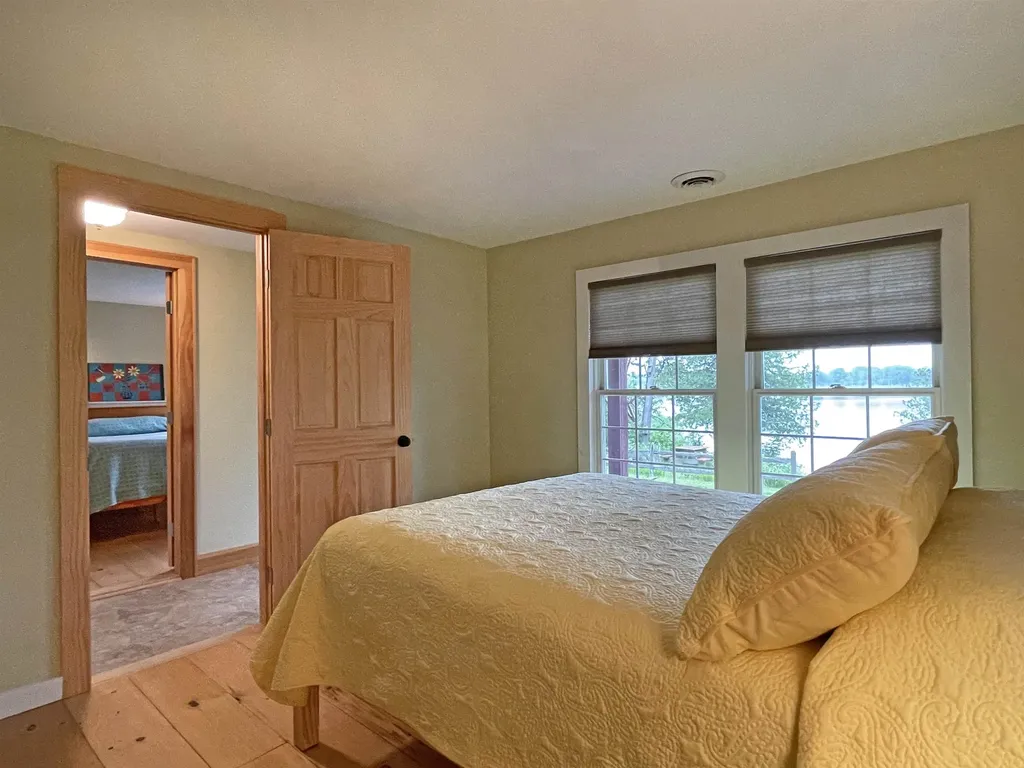 28 South Shore Road Monkton VT 05469
