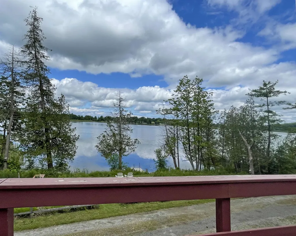 28 South Shore Road Monkton VT 05469