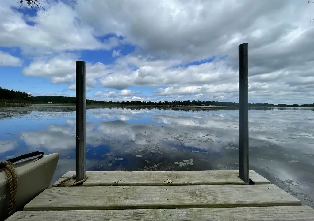 28 South Shore Road Monkton VT 05469