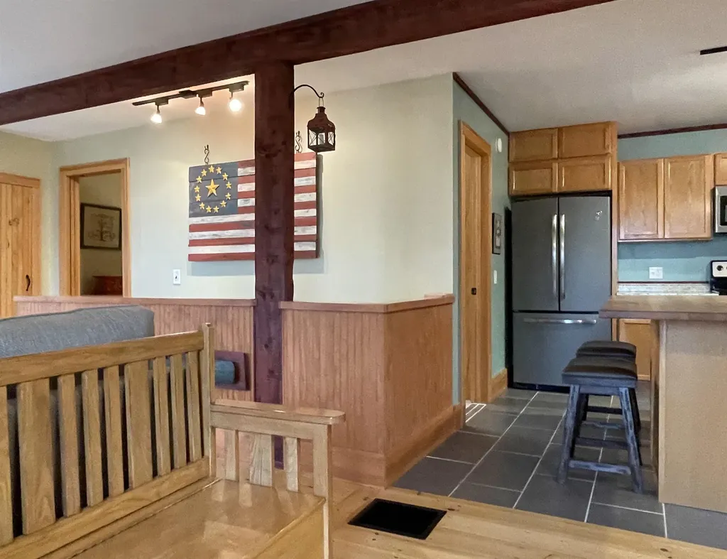 28 South Shore Road Monkton VT 05469