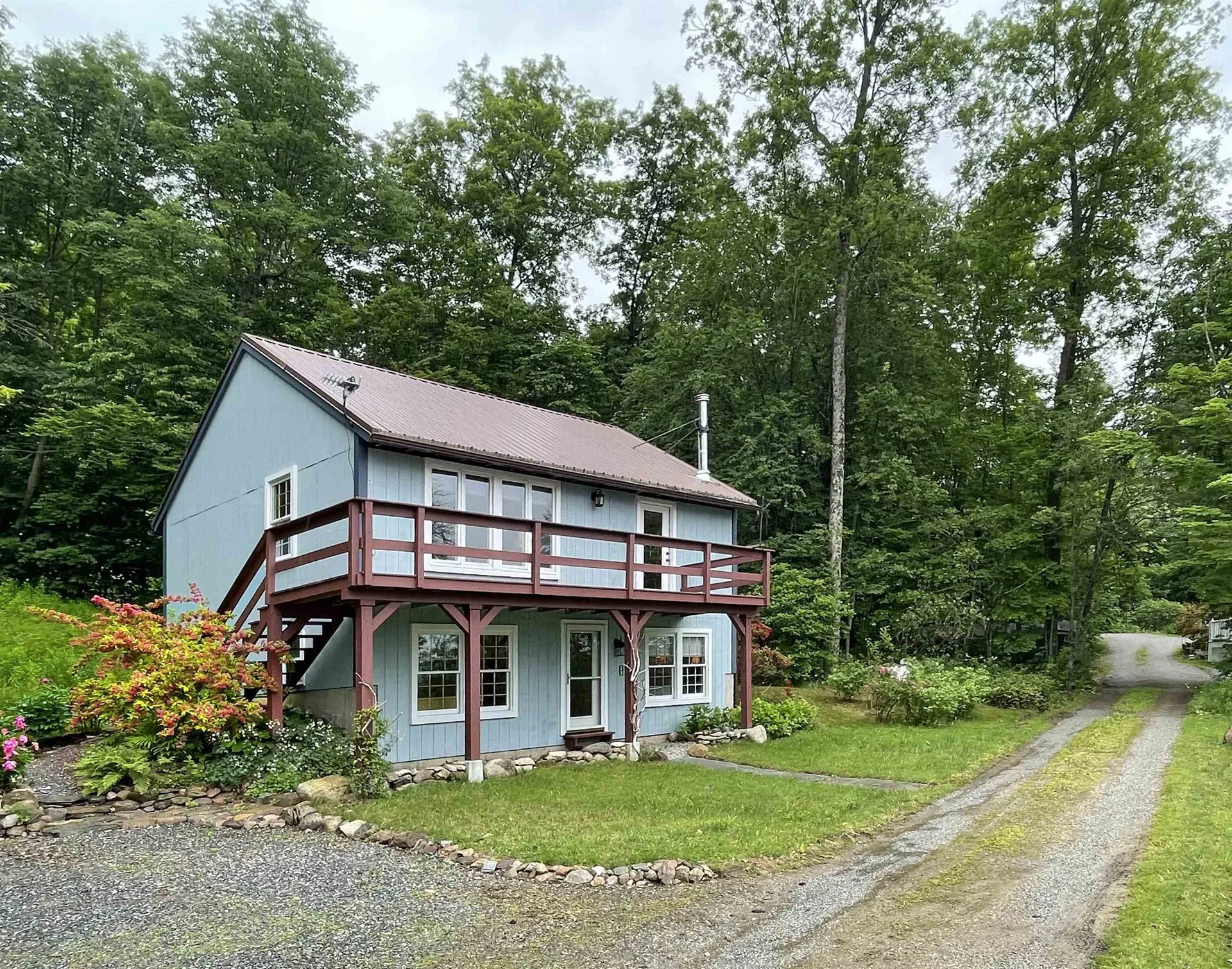 28 South Shore Road Monkton VT 05469