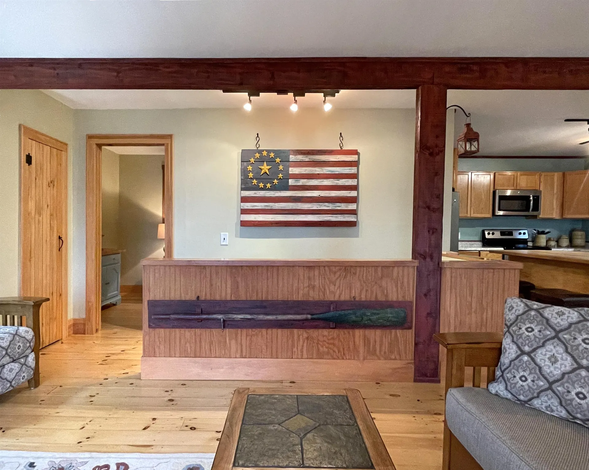 28 South Shore Road Monkton VT 05469