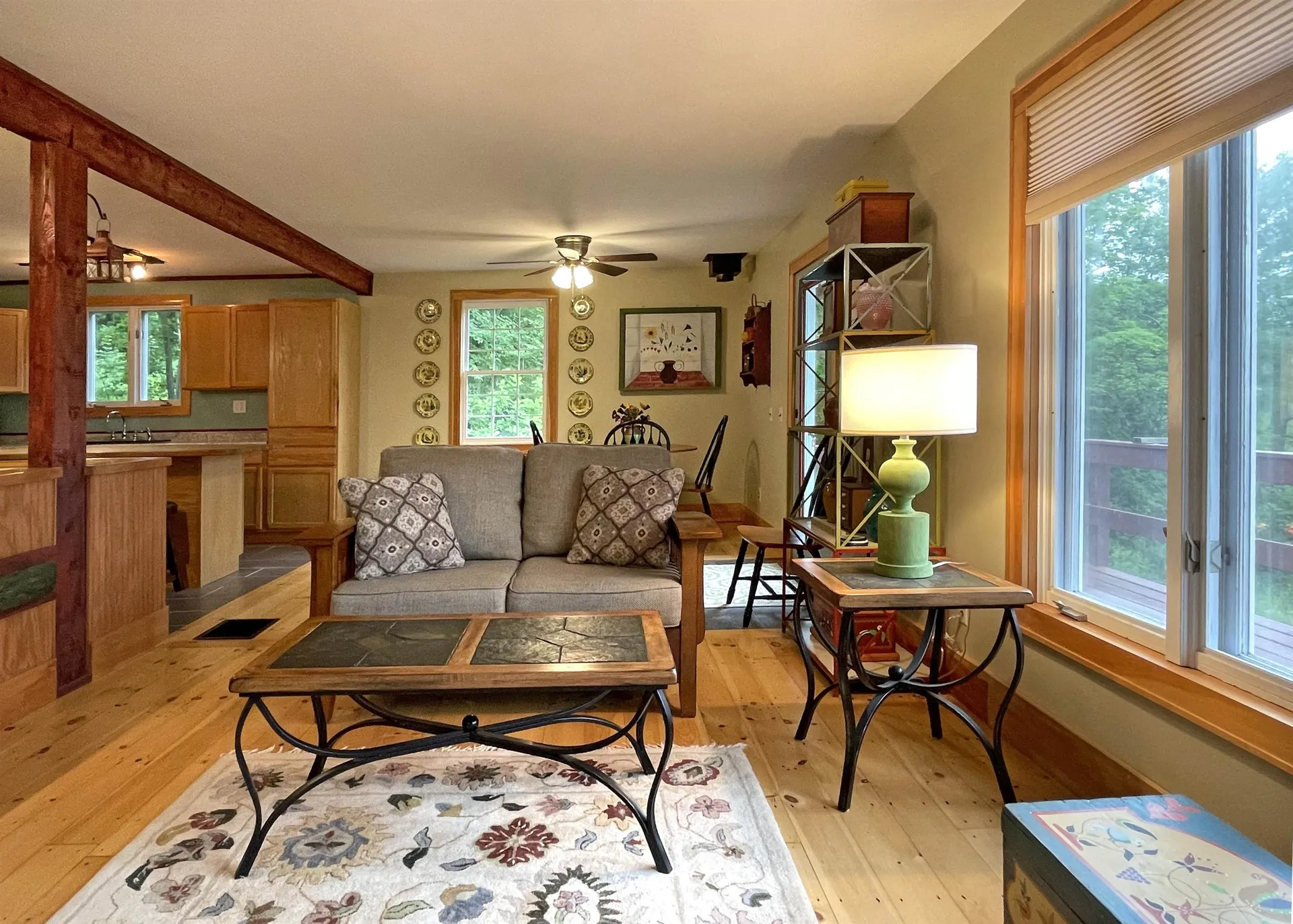 28 South Shore Road Monkton VT 05469