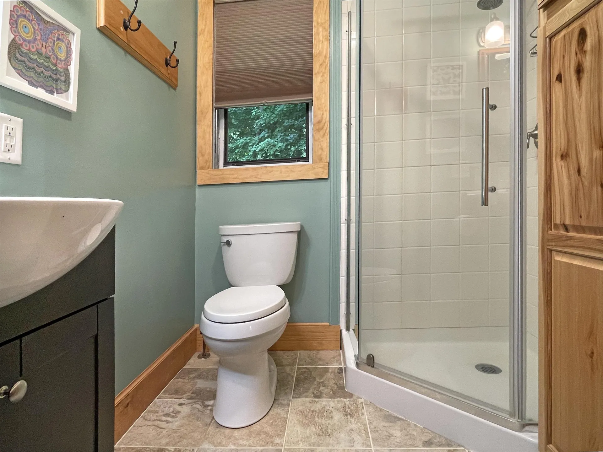 28 South Shore Road Monkton VT 05469