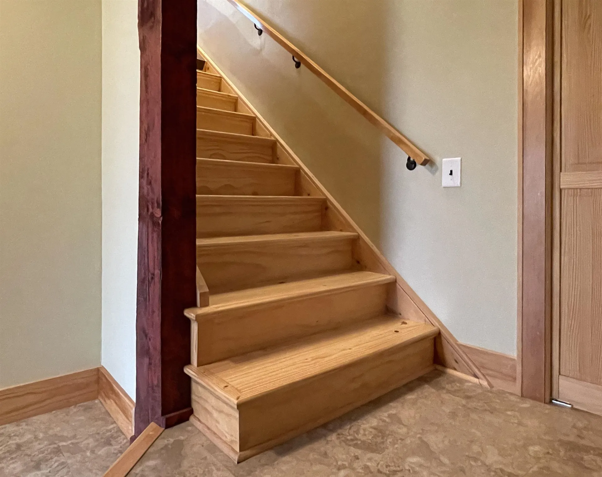 28 South Shore Road Monkton VT 05469