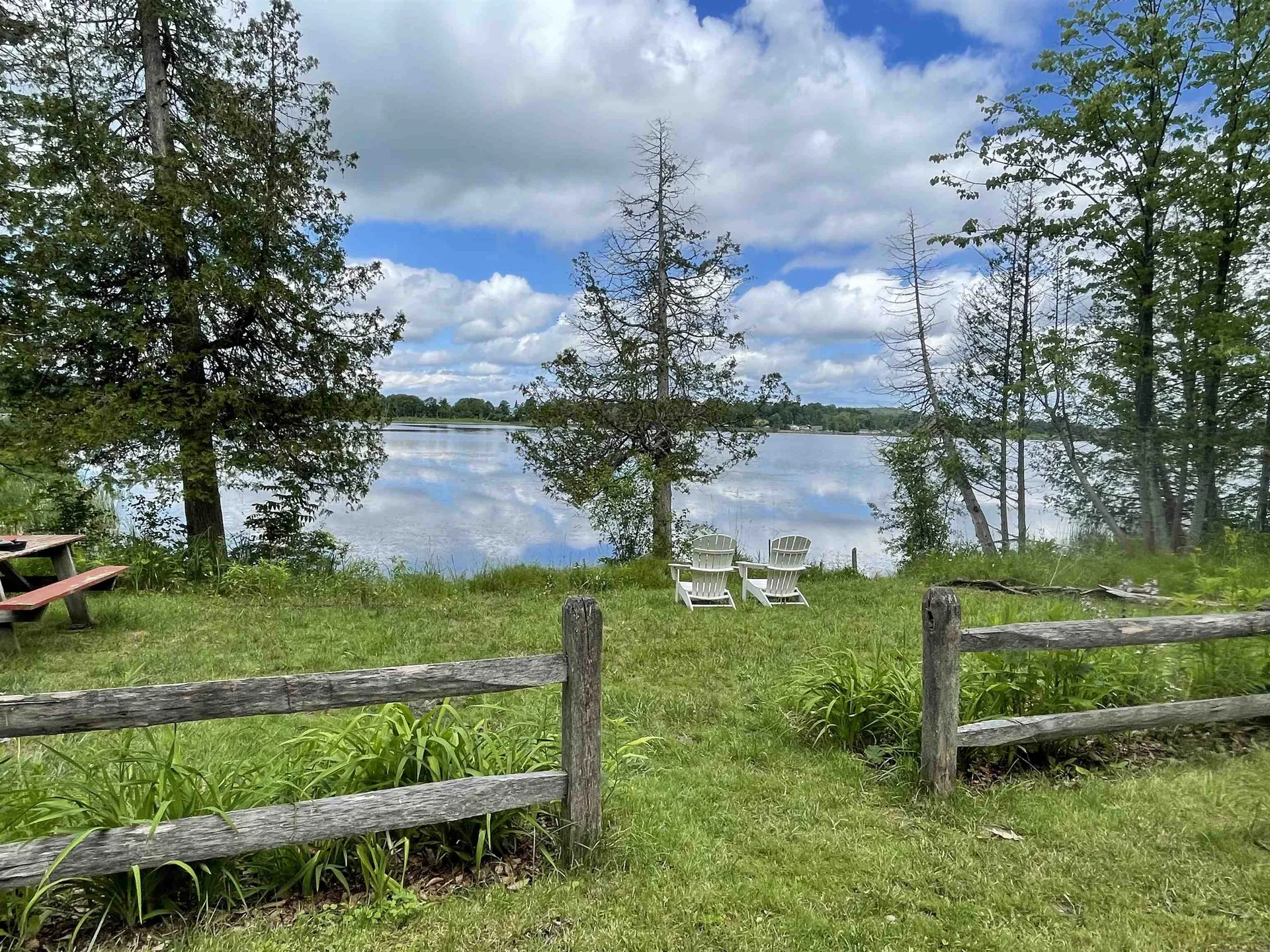 28 South Shore Road Monkton VT 05469