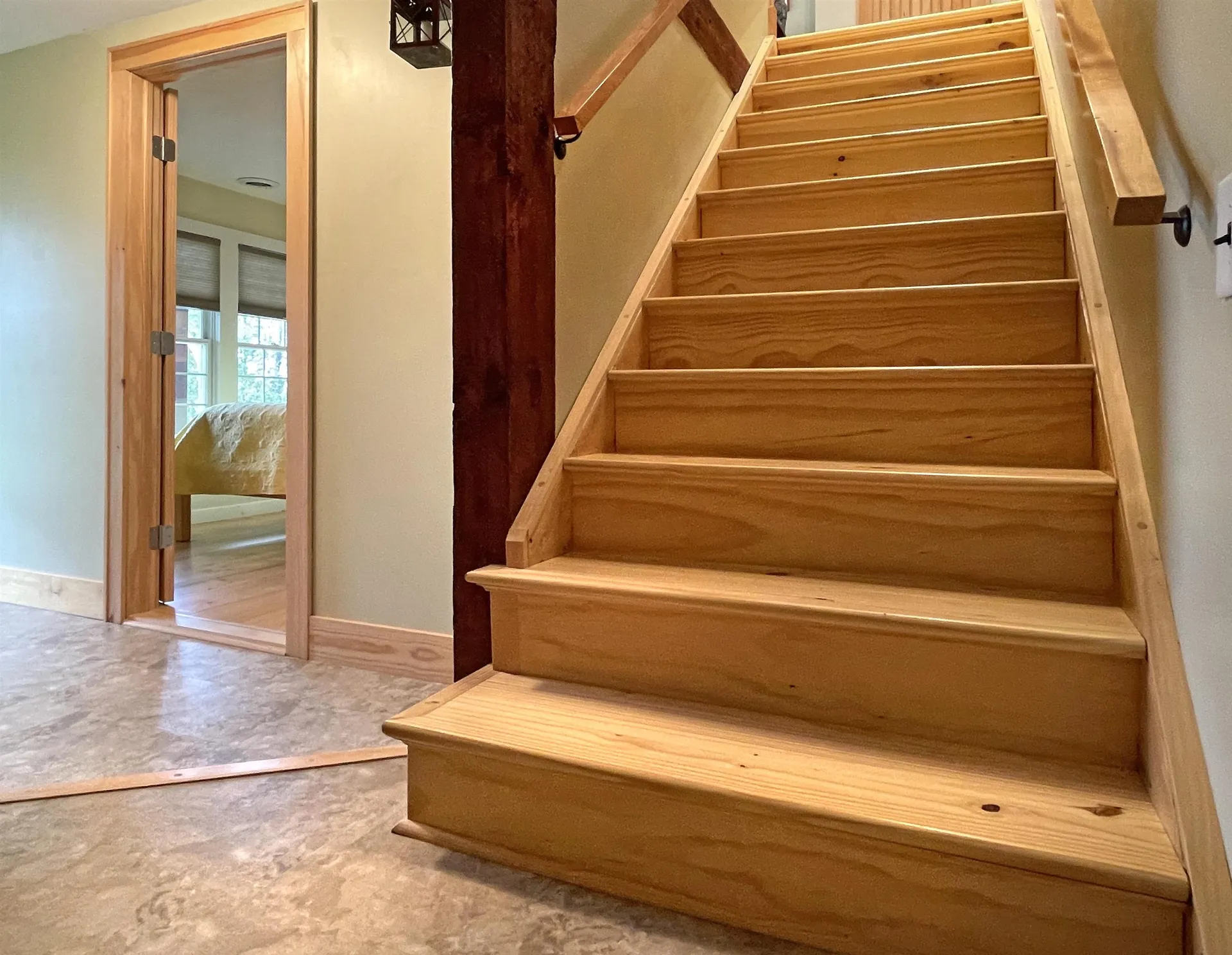 28 South Shore Road Monkton VT 05469