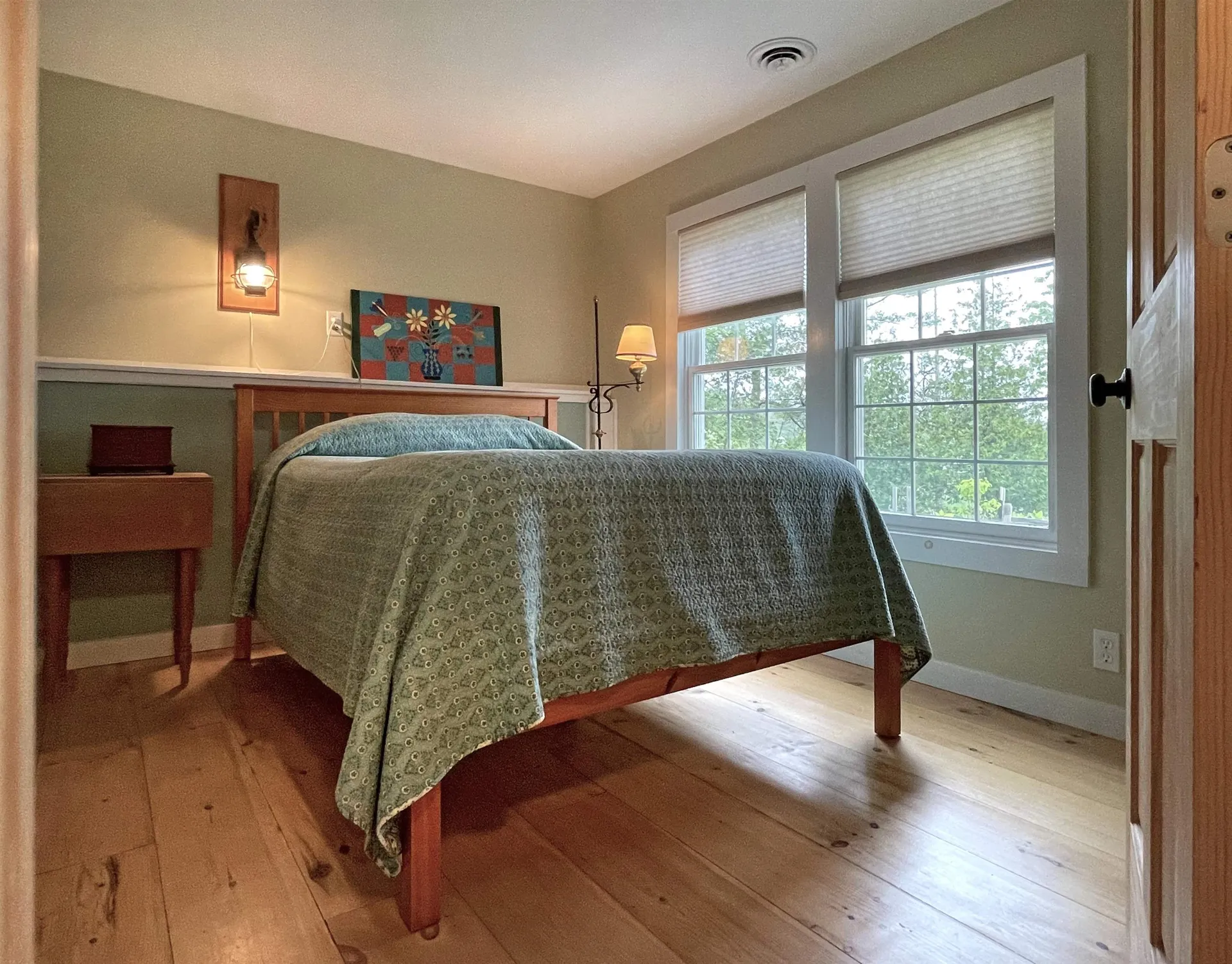 28 South Shore Road Monkton VT 05469