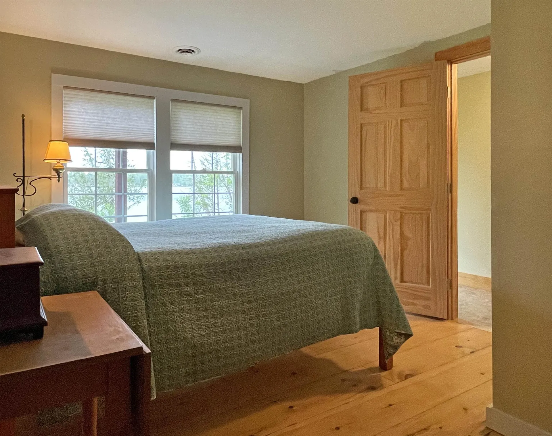 28 South Shore Road Monkton VT 05469