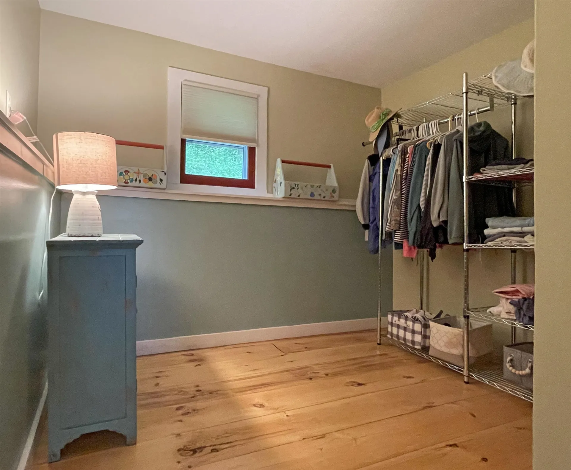 28 South Shore Road Monkton VT 05469