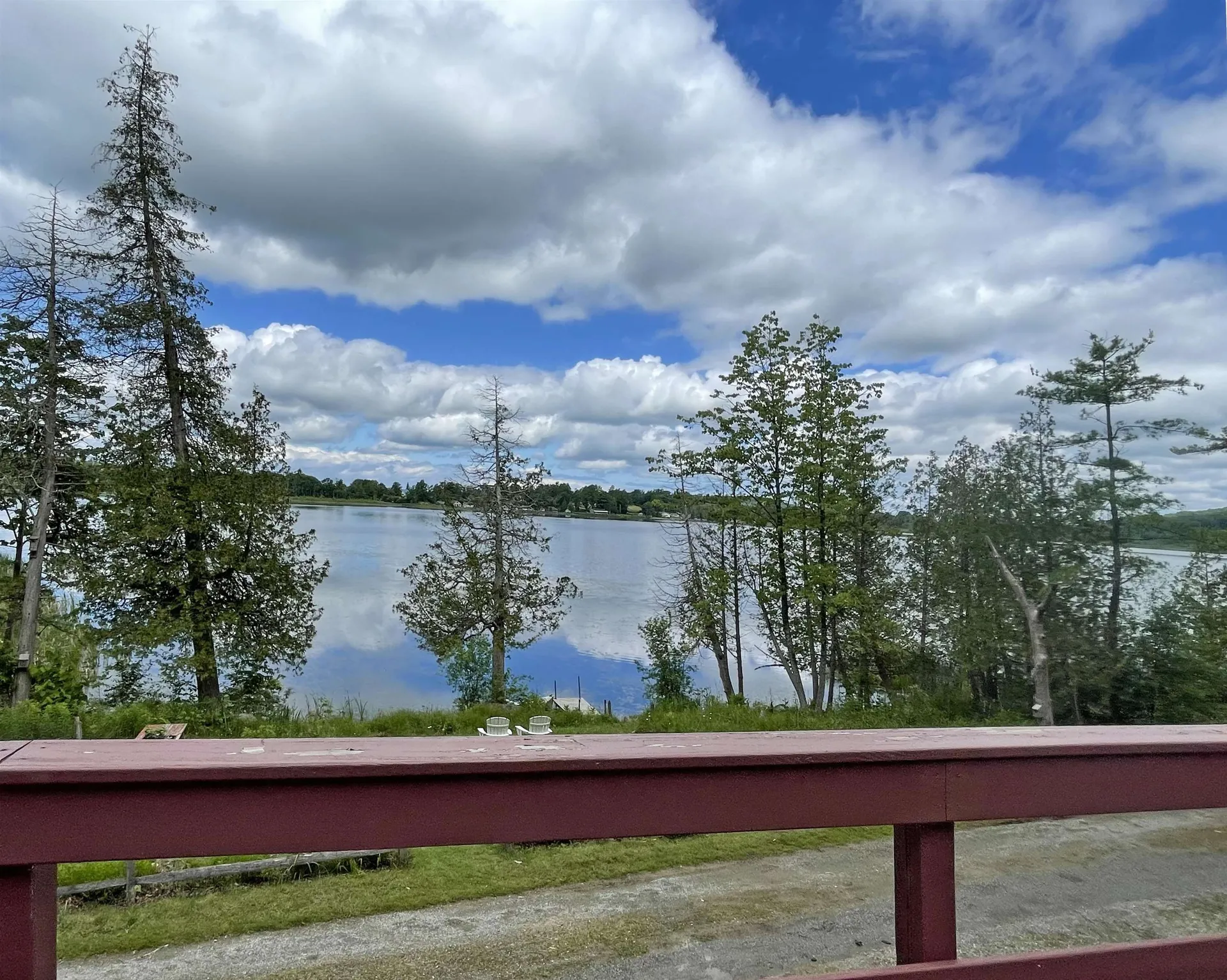 28 South Shore Road Monkton VT 05469