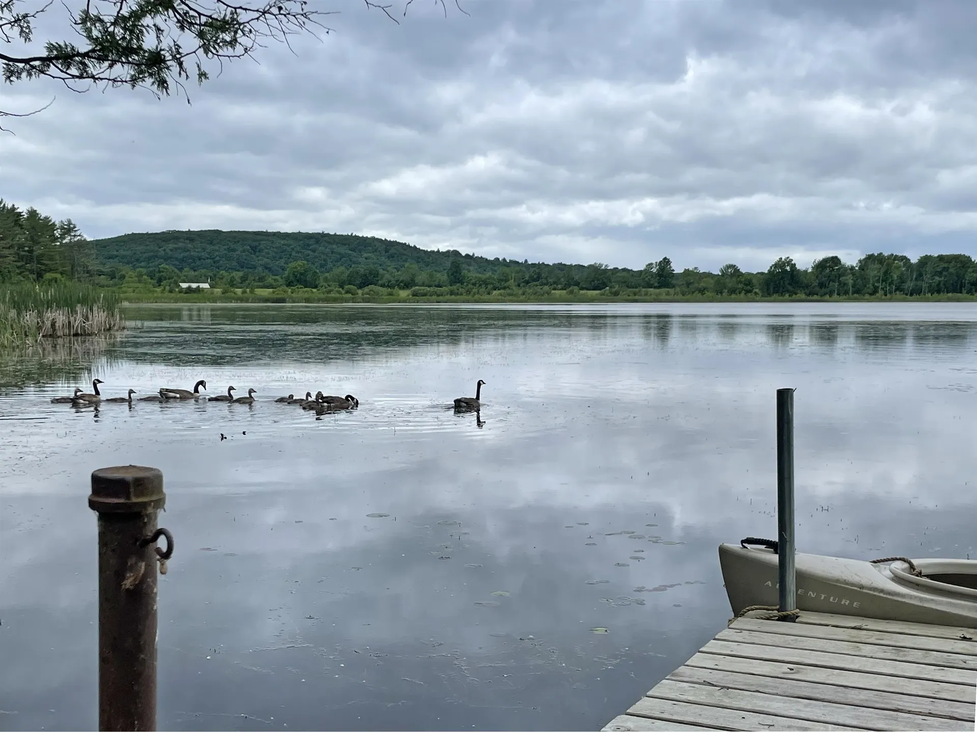 28 South Shore Road Monkton VT 05469
