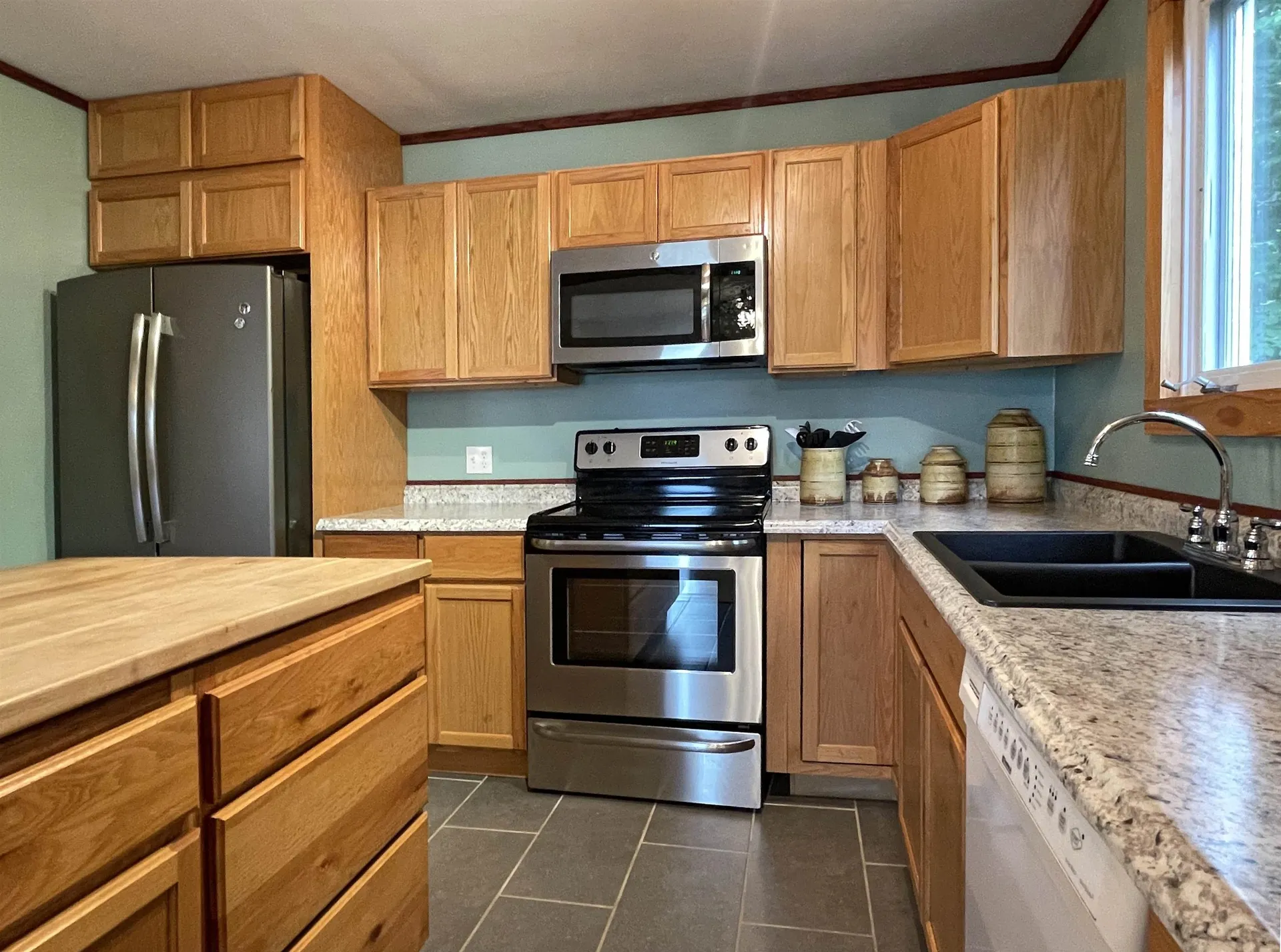 28 South Shore Road Monkton VT 05469