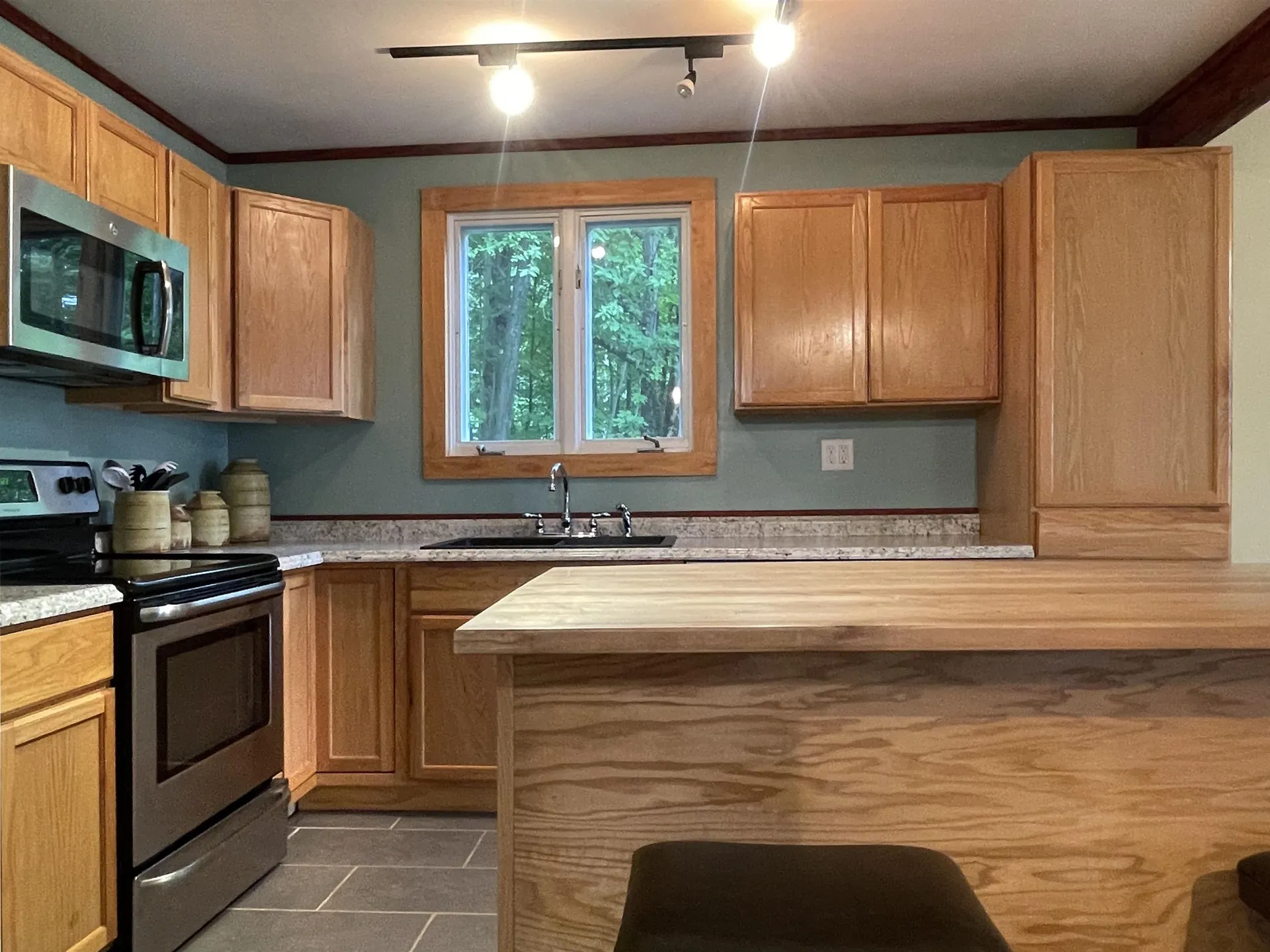 28 South Shore Road Monkton VT 05469