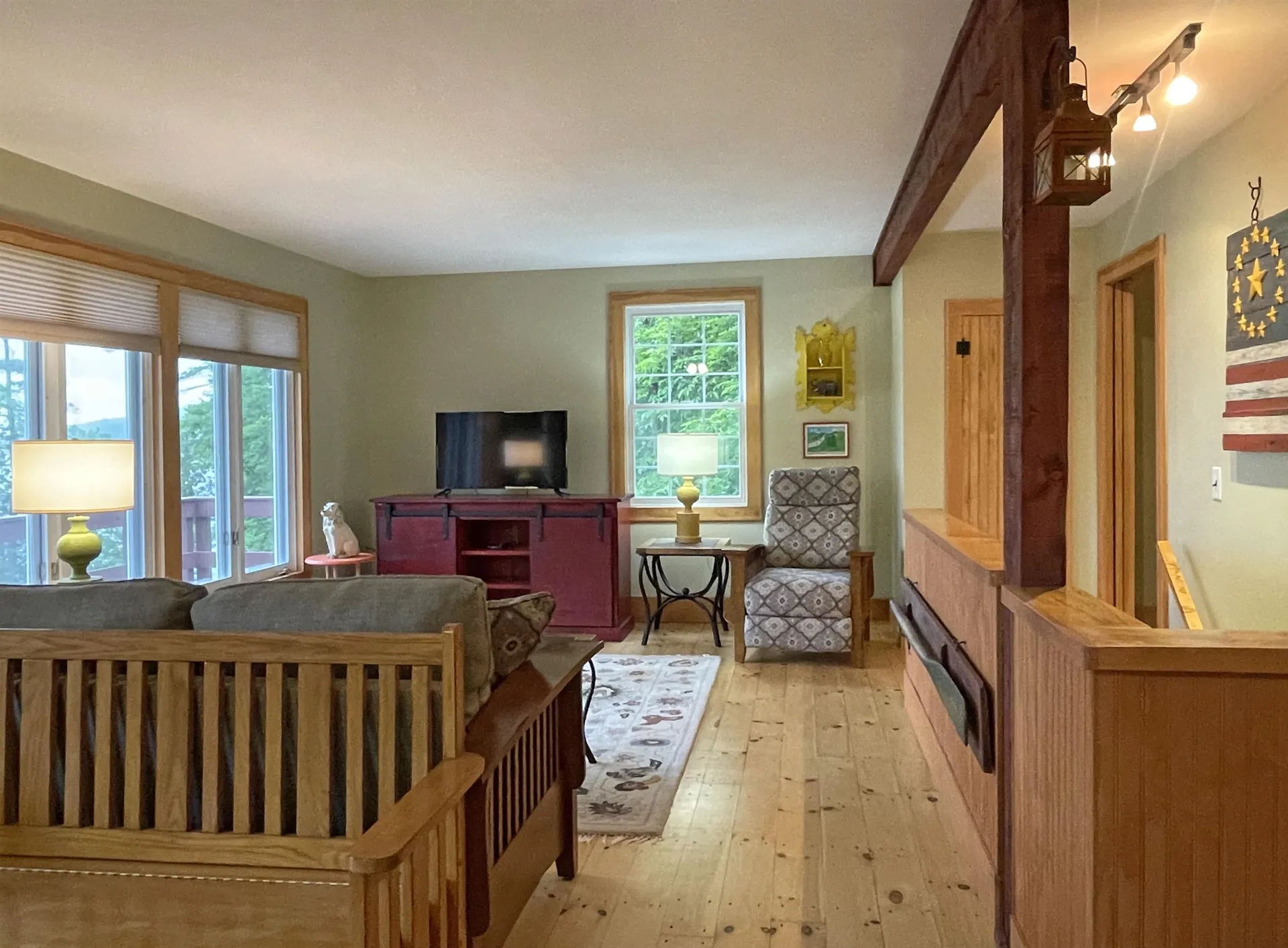 28 South Shore Road Monkton VT 05469