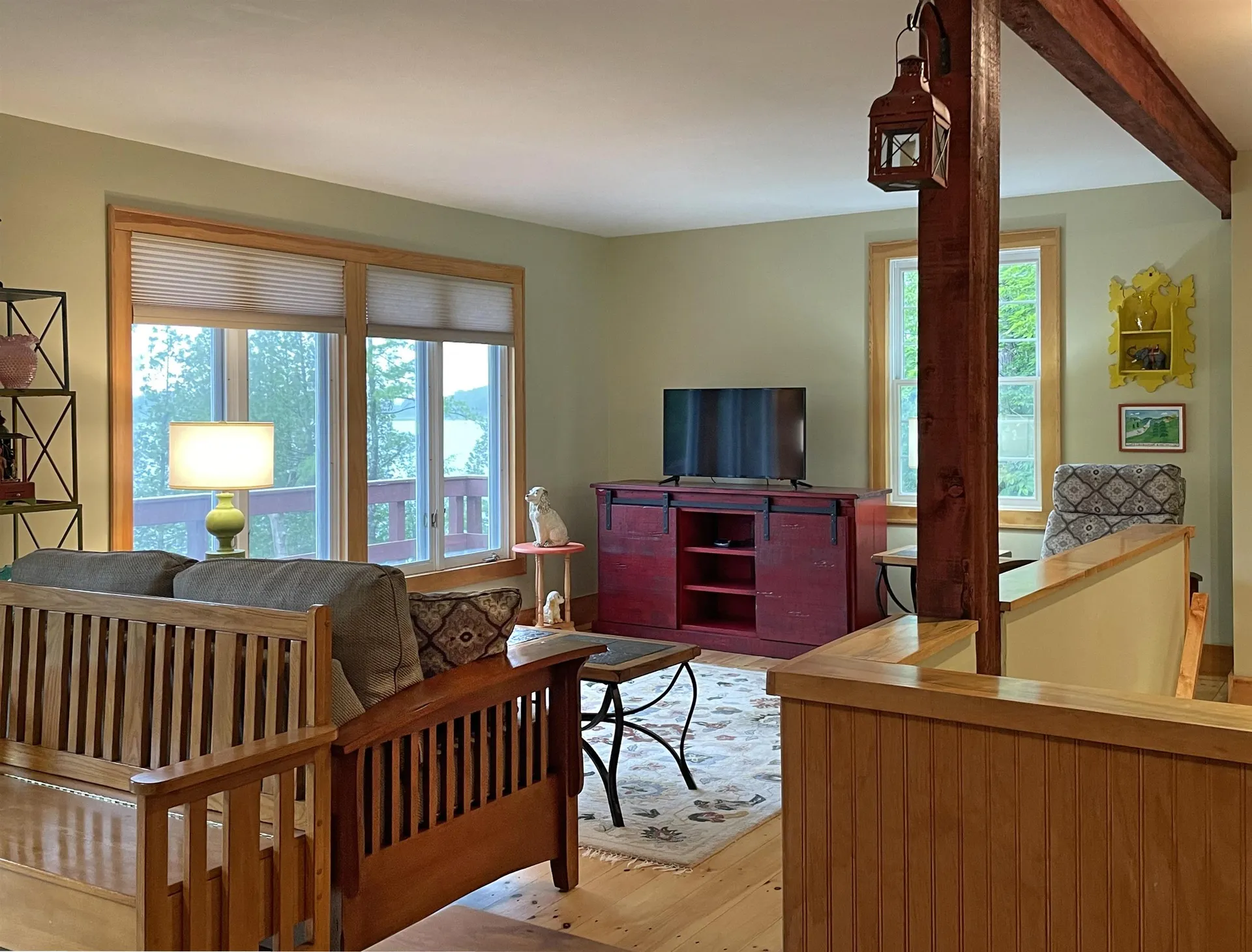 28 South Shore Road Monkton VT 05469