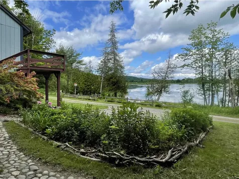 28 South Shore Road Monkton VT 05469
