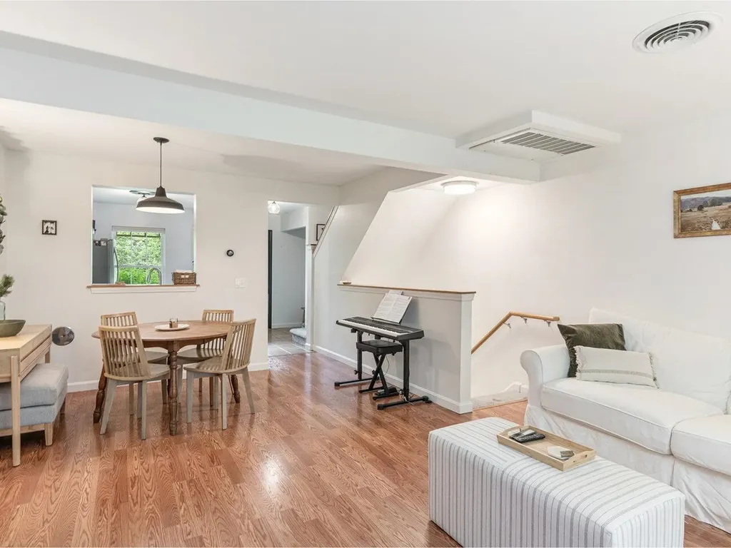 210 Cedar Lane Williston VT 05495