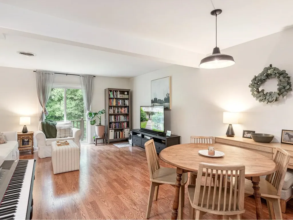 210 Cedar Lane Williston VT 05495