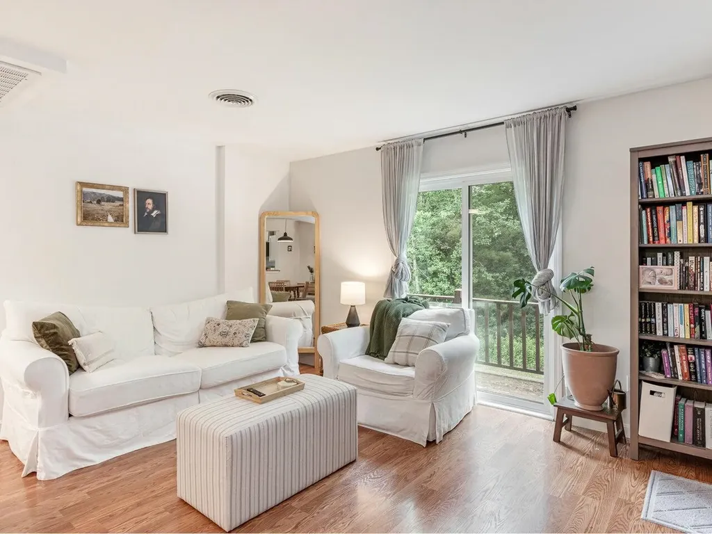 210 Cedar Lane Williston VT 05495