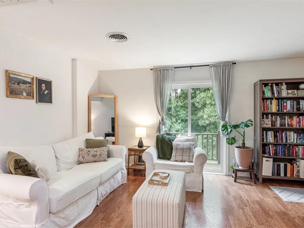 210 Cedar Lane Williston VT 05495