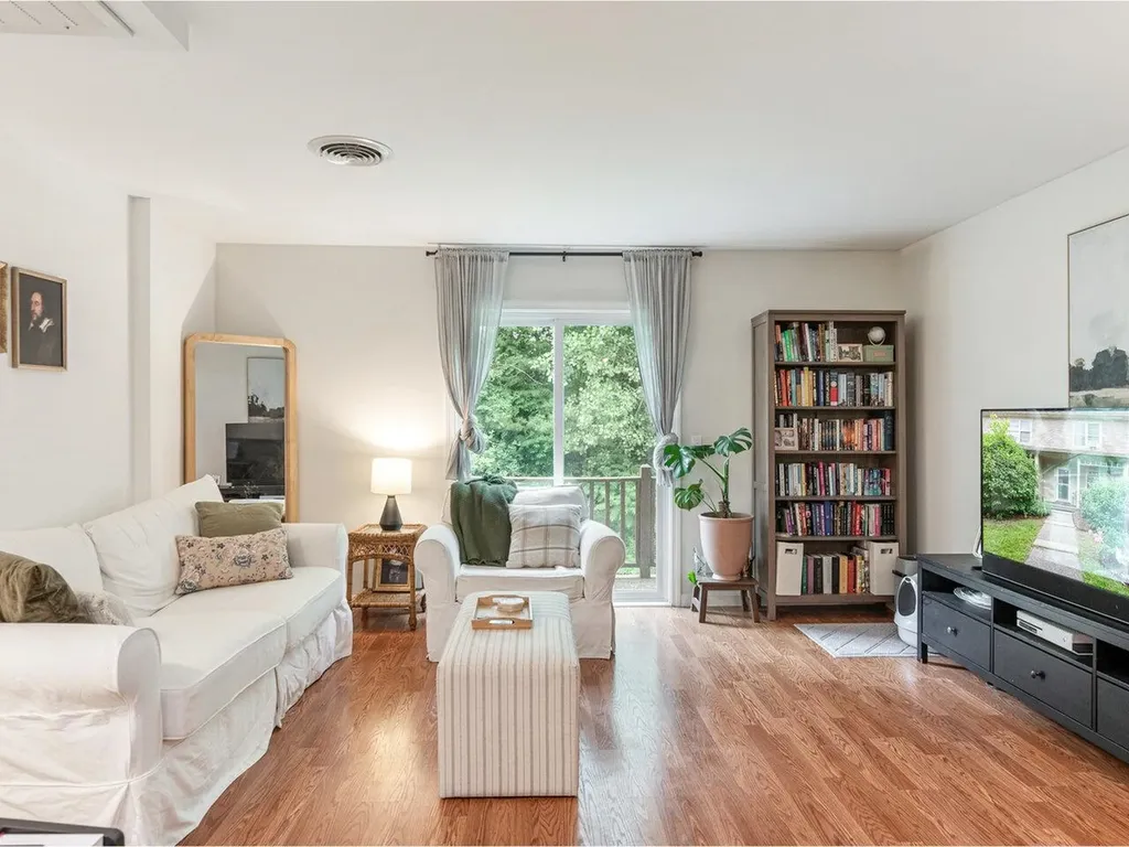 210 Cedar Lane Williston VT 05495
