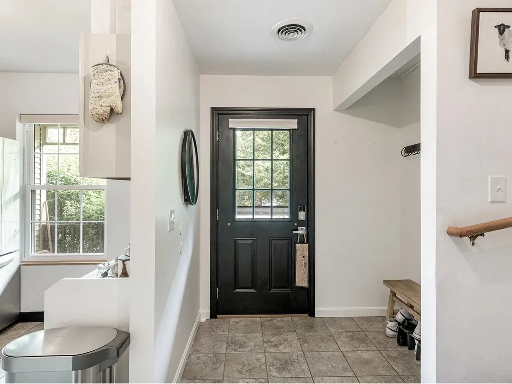 210 Cedar Lane Williston VT 05495