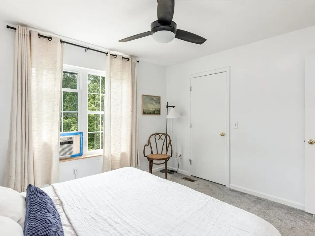 210 Cedar Lane Williston VT 05495