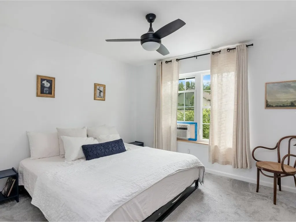 210 Cedar Lane Williston VT 05495