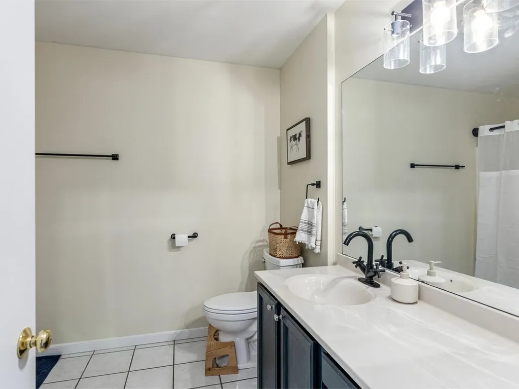 210 Cedar Lane Williston VT 05495