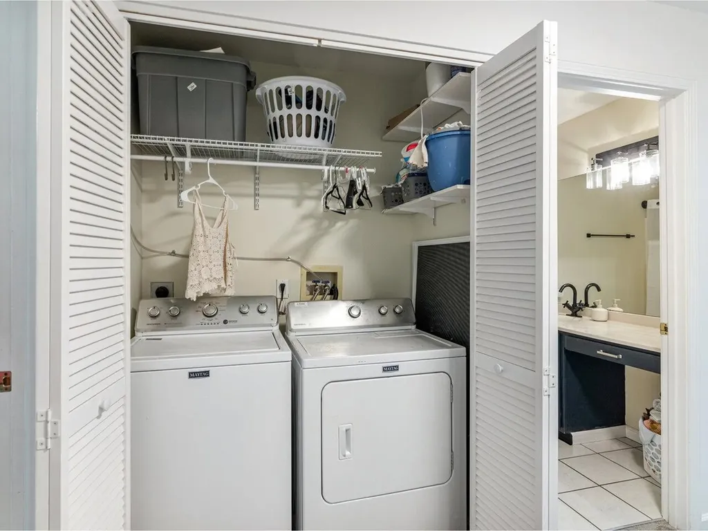 210 Cedar Lane Williston VT 05495