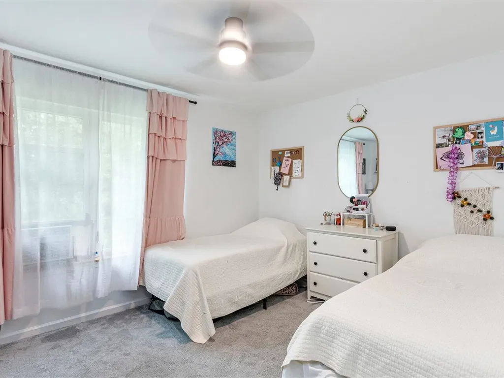 210 Cedar Lane Williston VT 05495