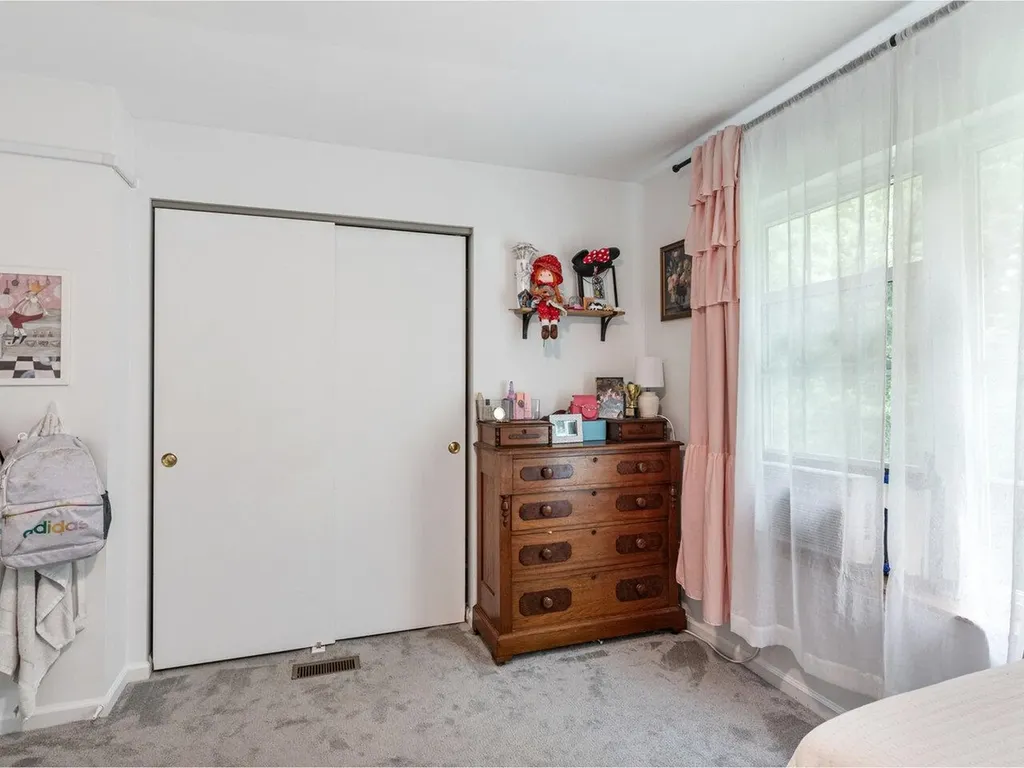 210 Cedar Lane Williston VT 05495