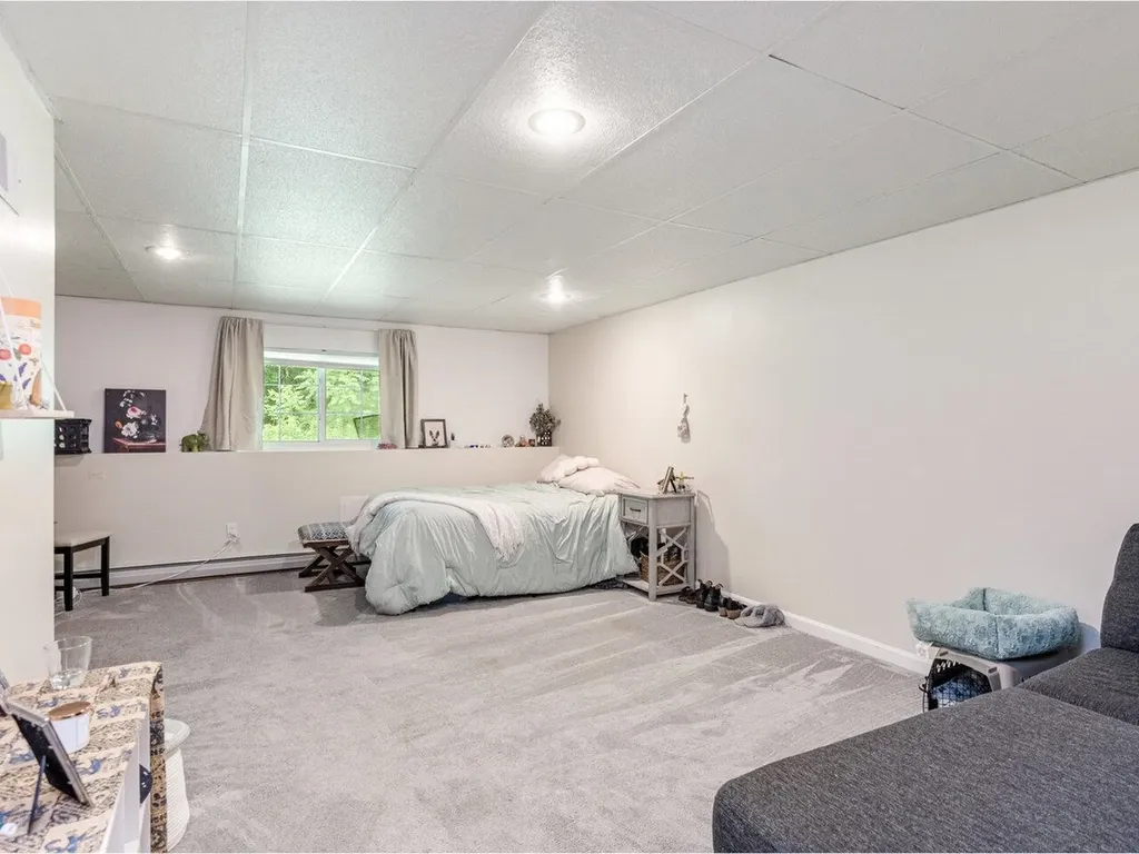 210 Cedar Lane Williston VT 05495