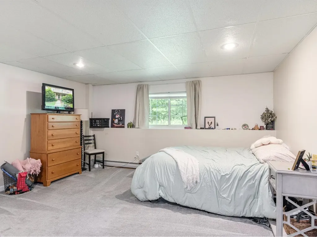 210 Cedar Lane Williston VT 05495