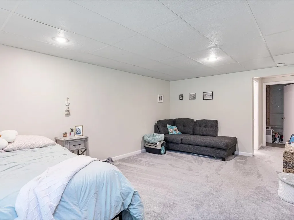 210 Cedar Lane Williston VT 05495