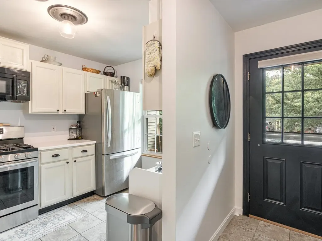 210 Cedar Lane Williston VT 05495