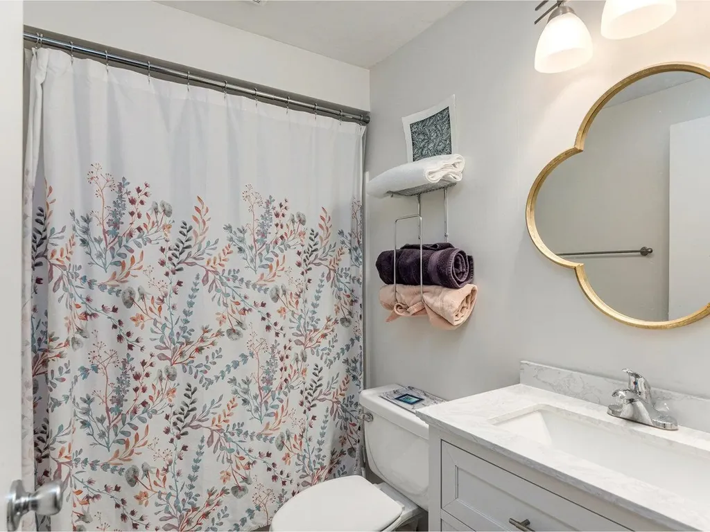 210 Cedar Lane Williston VT 05495