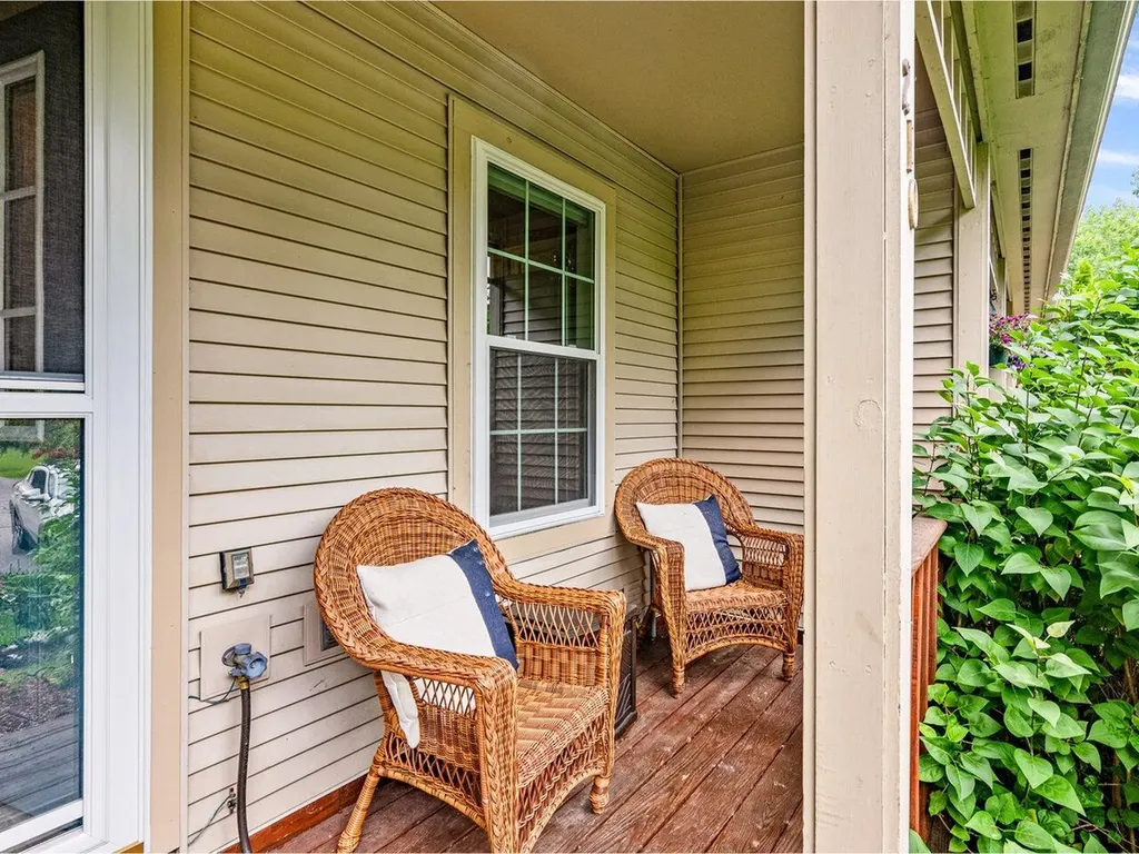 210 Cedar Lane Williston VT 05495