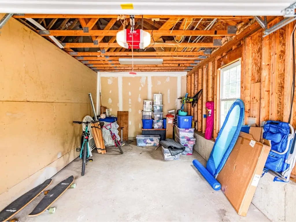 210 Cedar Lane Williston VT 05495