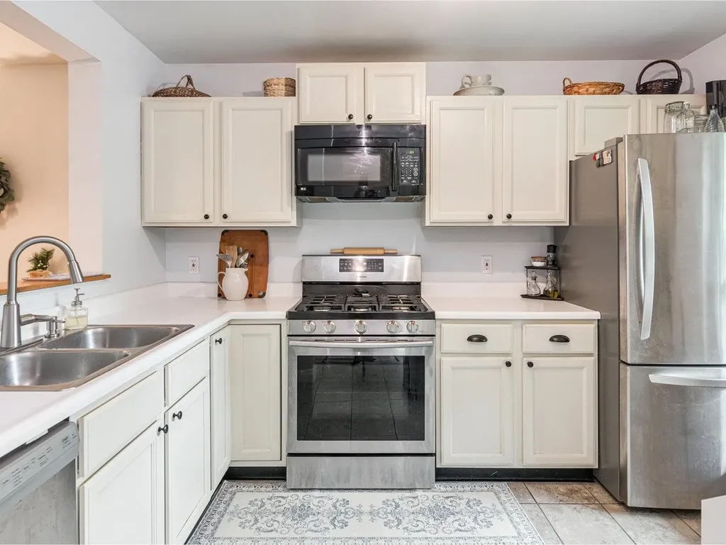 210 Cedar Lane Williston VT 05495