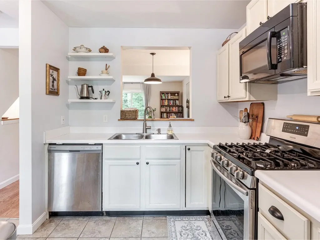 210 Cedar Lane Williston VT 05495