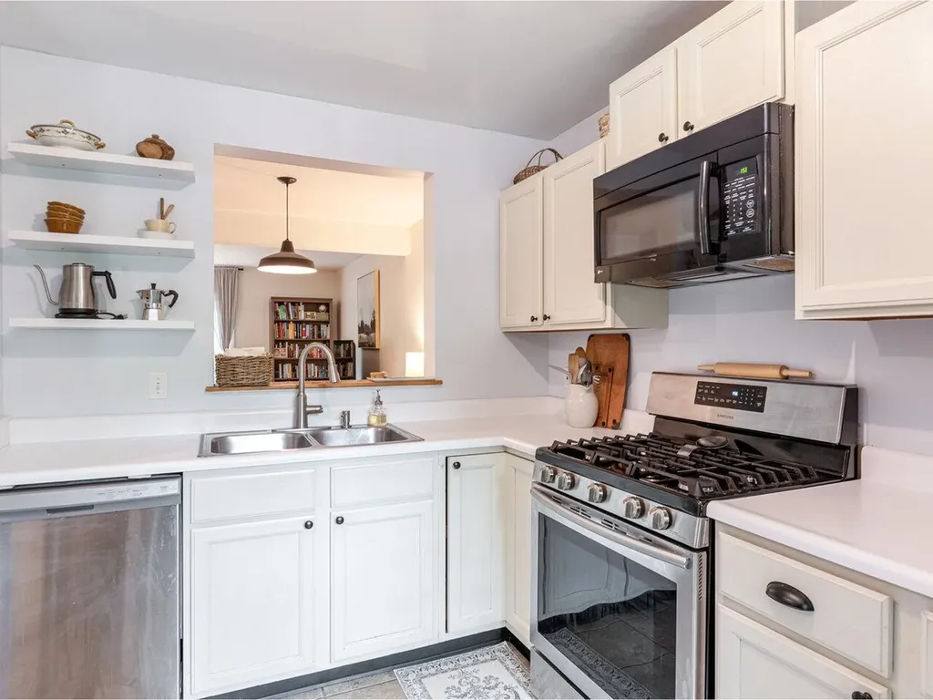 210 Cedar Lane Williston VT 05495