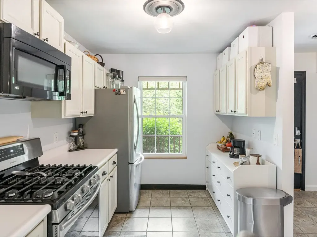 210 Cedar Lane Williston VT 05495