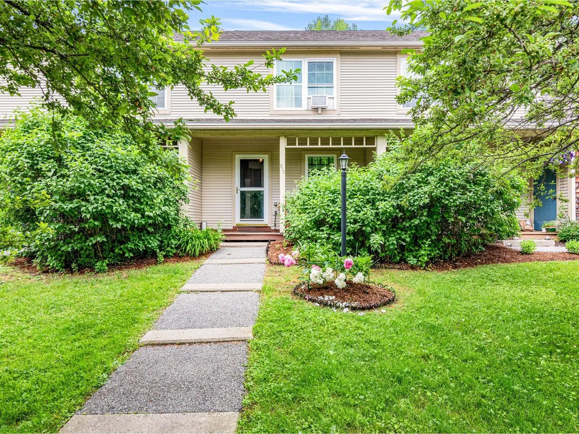 210 Cedar Lane Williston VT 05495