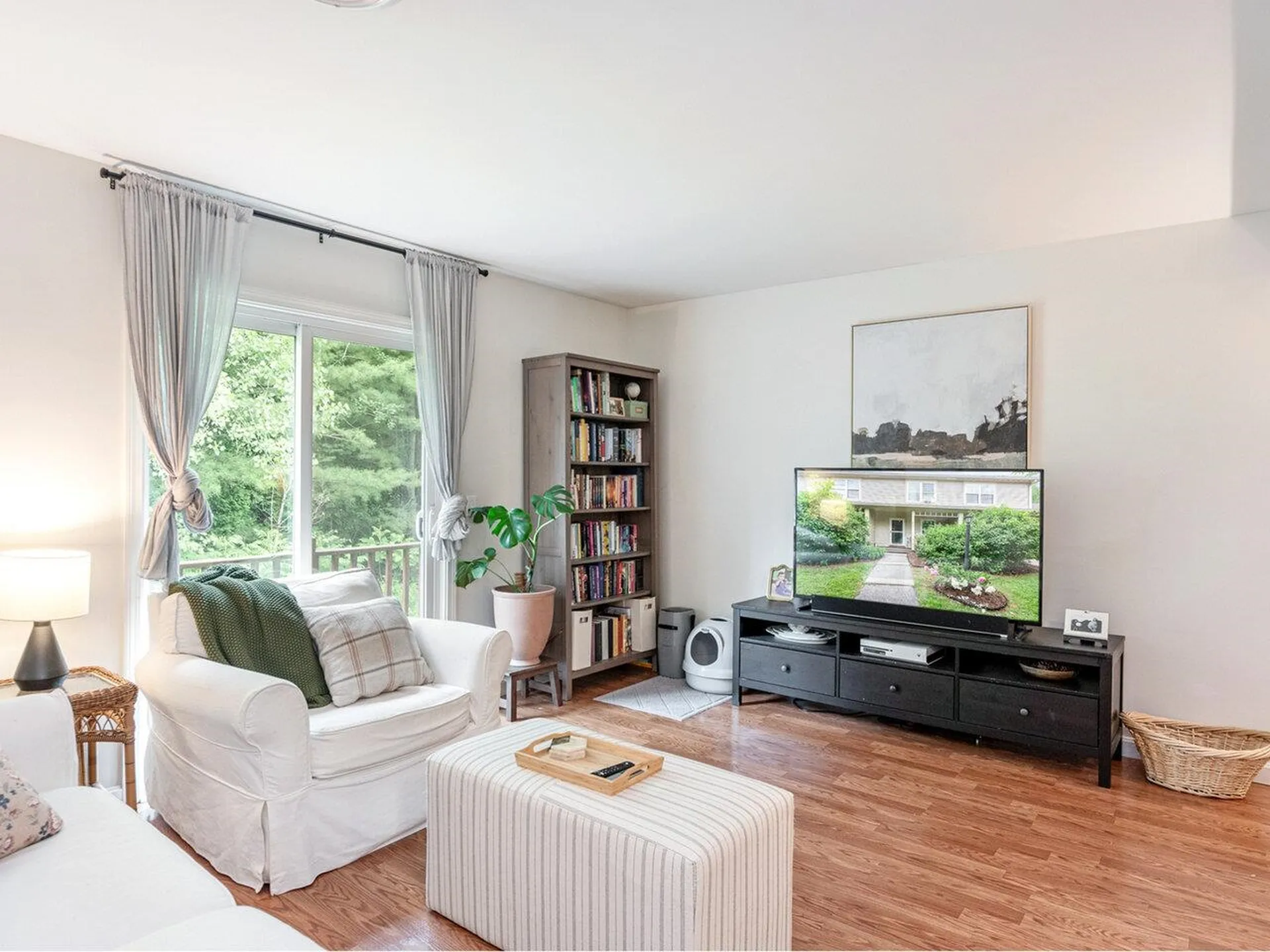 210 Cedar Lane Williston VT 05495