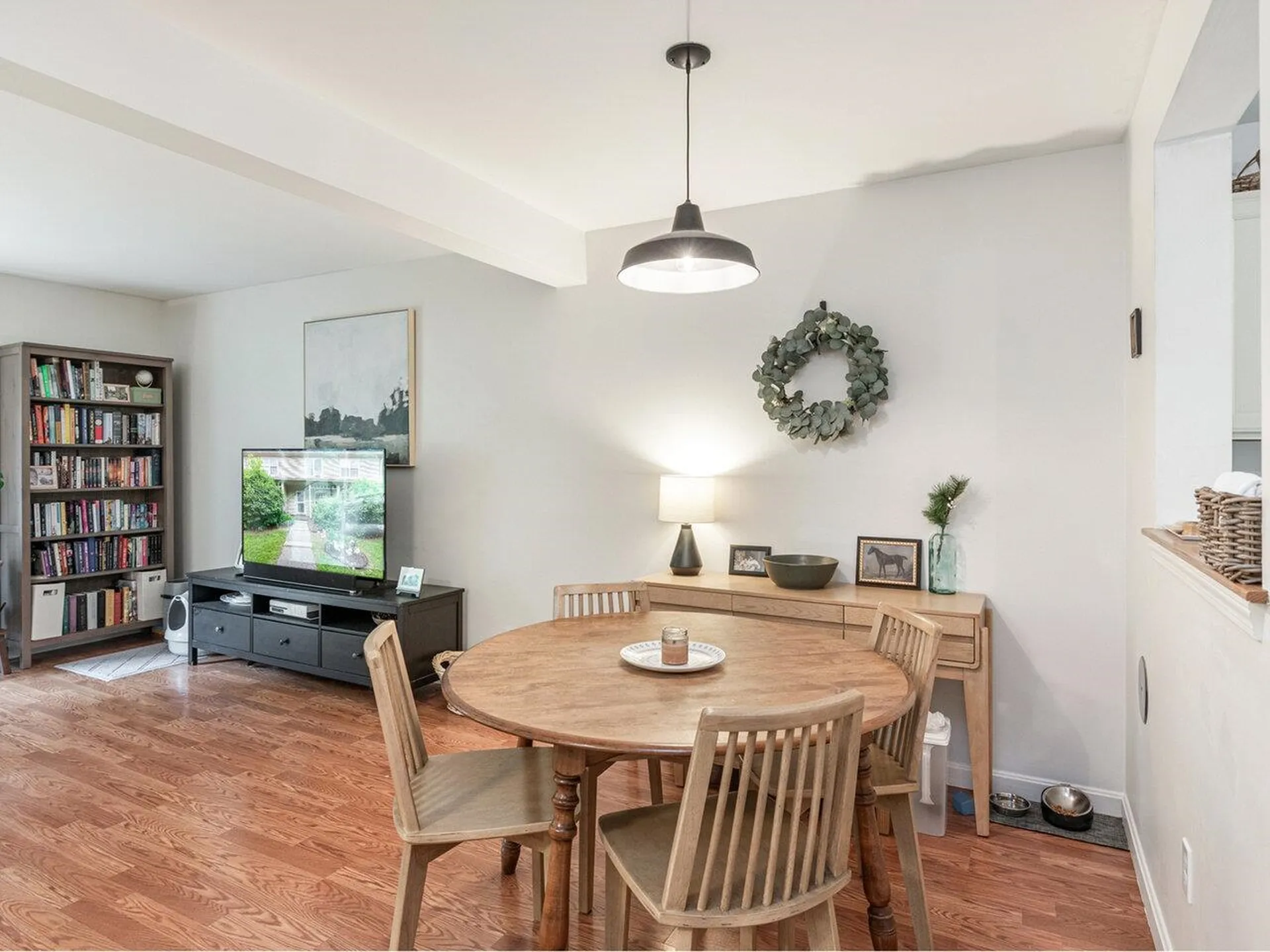 210 Cedar Lane Williston VT 05495