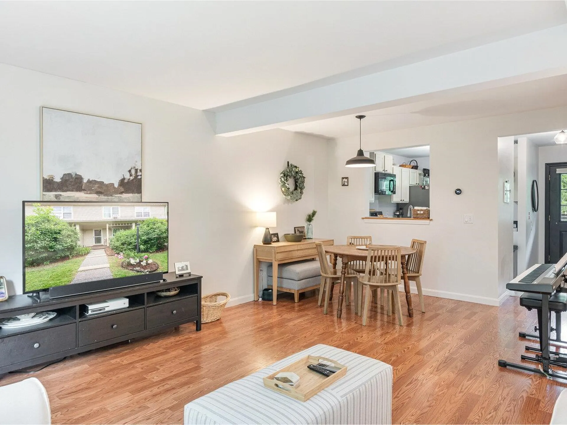 210 Cedar Lane Williston VT 05495